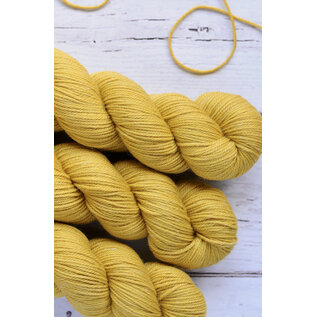 Julie Asselin J Asselin Fino