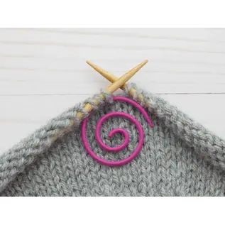 Fox & Pine Fox & Pine Cable Needle