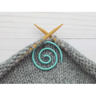 Fox & Pine Fox & Pine Cable Needle