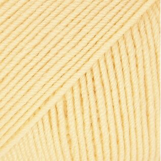 Garnstudio Drops Design Baby Merino