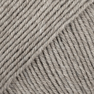 Garnstudio Drops Design Drops Baby Merino