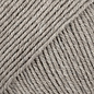 Garnstudio Drops Design Drops Baby Merino