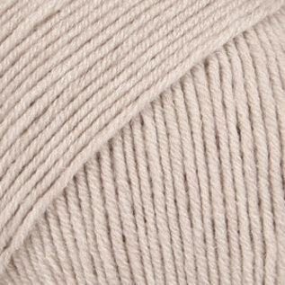 Garnstudio Drops Design Drops Baby Merino