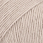 Garnstudio Drops Design Drops Baby Merino