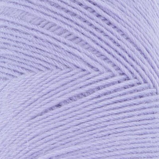 LANG Jawoll Superwash Sock