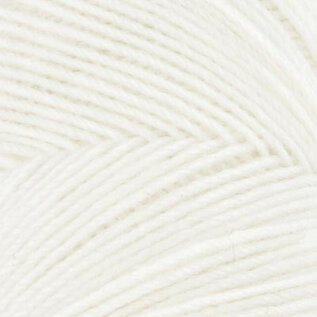 LANG Jawoll Superwash Sock