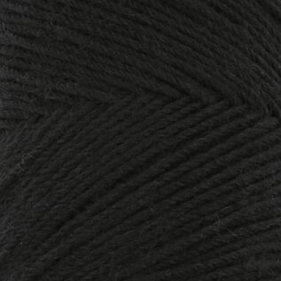 LANG Jawoll Superwash Sock