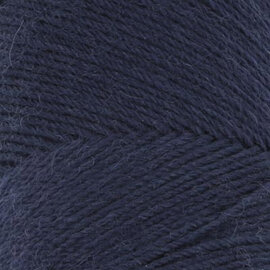 LANG Jawoll Superwash Sock