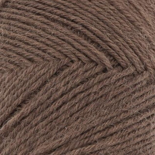 LANG Jawoll Superwash Sock