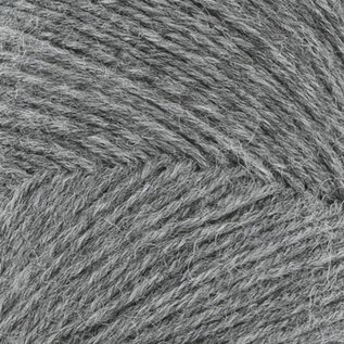 LANG Jawoll Superwash Sock