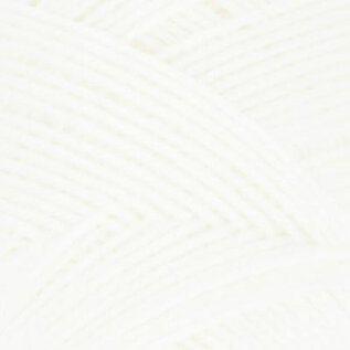 LANG Jawoll Superwash Sock