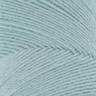 LANG Lang Jawoll Superwash Sock