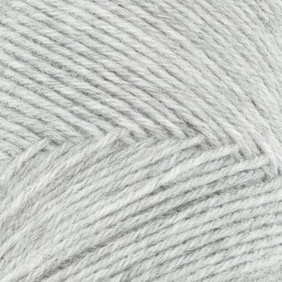 LANG Jawoll Superwash Sock more colours