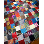 Mitred Squares Knitting Workshop