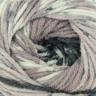 King Cole Nordic Chunky