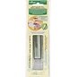 CLOVER Clover Needle Felting Tool Refill