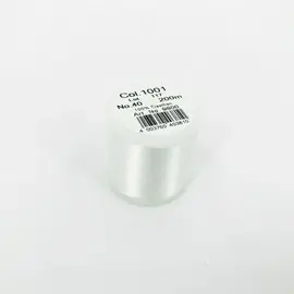 Madeira Knit-in Elastic 200m