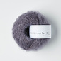 Knitting for Olive Soft Silk Mohair in Colours