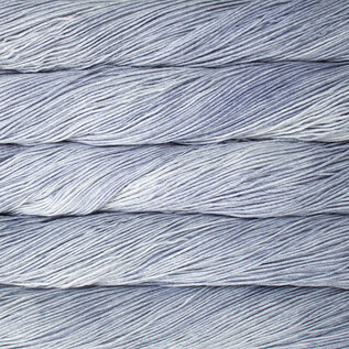 Malabrigo Malabrigo Arroyo