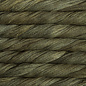Malabrigo Malabrigo Silkpaca