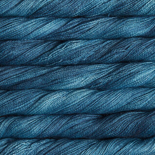 Malabrigo Malabrigo Silkpaca