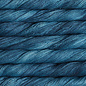 Malabrigo Malabrigo Silkpaca
