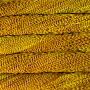 Malabrigo Malabrigo Ultimate Sock