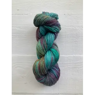 Manos del Uruguay Manos Bambok