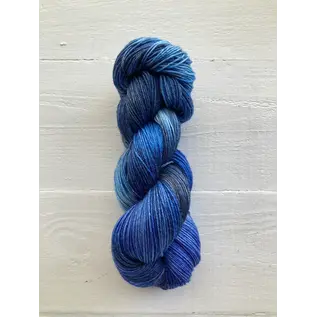 Manos del Uruguay Manos Bambok