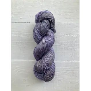 Manos del Uruguay Manos Bambok