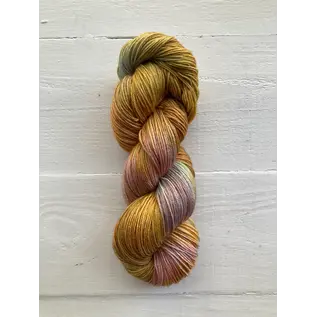 Manos del Uruguay Manos Bambok