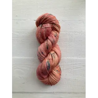 Manos del Uruguay Manos Bambok