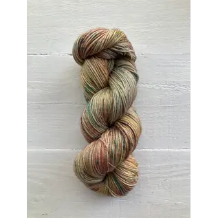 Manos del Uruguay Manos Bambok