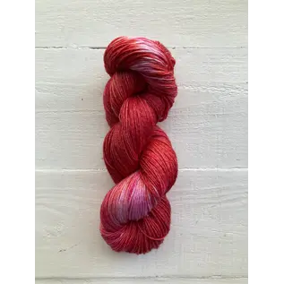 Manos del Uruguay Manos Bambok