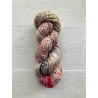 Manos del Uruguay Manos Bambok