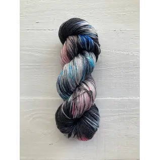 Manos del Uruguay Manos Bambok