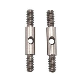 ChiaoGoo ChiaoGoo Cable Connectors Mini 2501-M