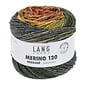 LANG Lang Merino 120 Degrade