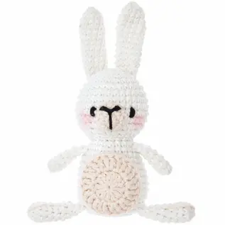 RICO DESIGNS Ricorumi Mini Crochet Kits