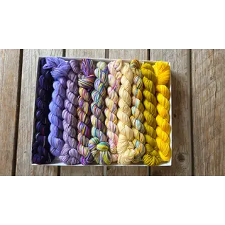 Koigu Koigu Pencil Set