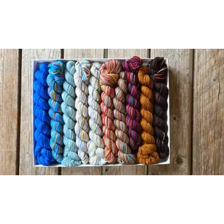 Koigu Koigu Pencil Set