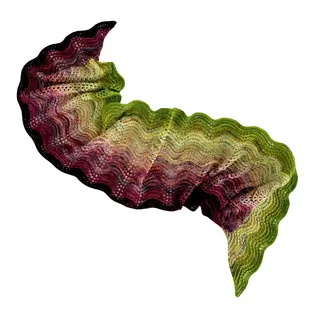 Koigu Koigu Pencil Set