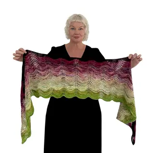 Koigu Koigu Pencil Set