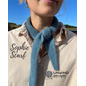 Sophie Scarf Class