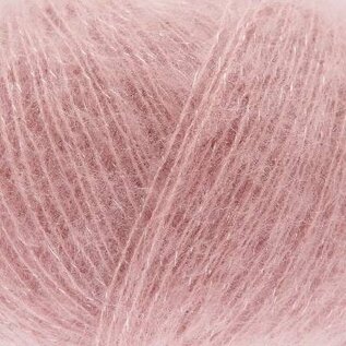 RICO DESIGNS Essentials Glamorous Glitter Mohair