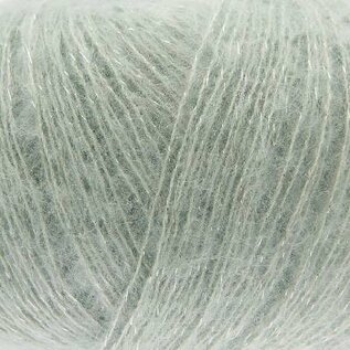 RICO DESIGNS Essentials Glamorous Glitter Mohair