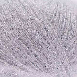 RICO DESIGNS Essentials Glamorous Glitter Mohair