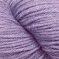 ESTELLE Estelle Worsted
