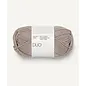 Sandnes Garn Sandnes Duo in Neutrals