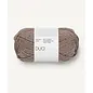 Sandnes Garn Sandnes Duo in Neutrals
